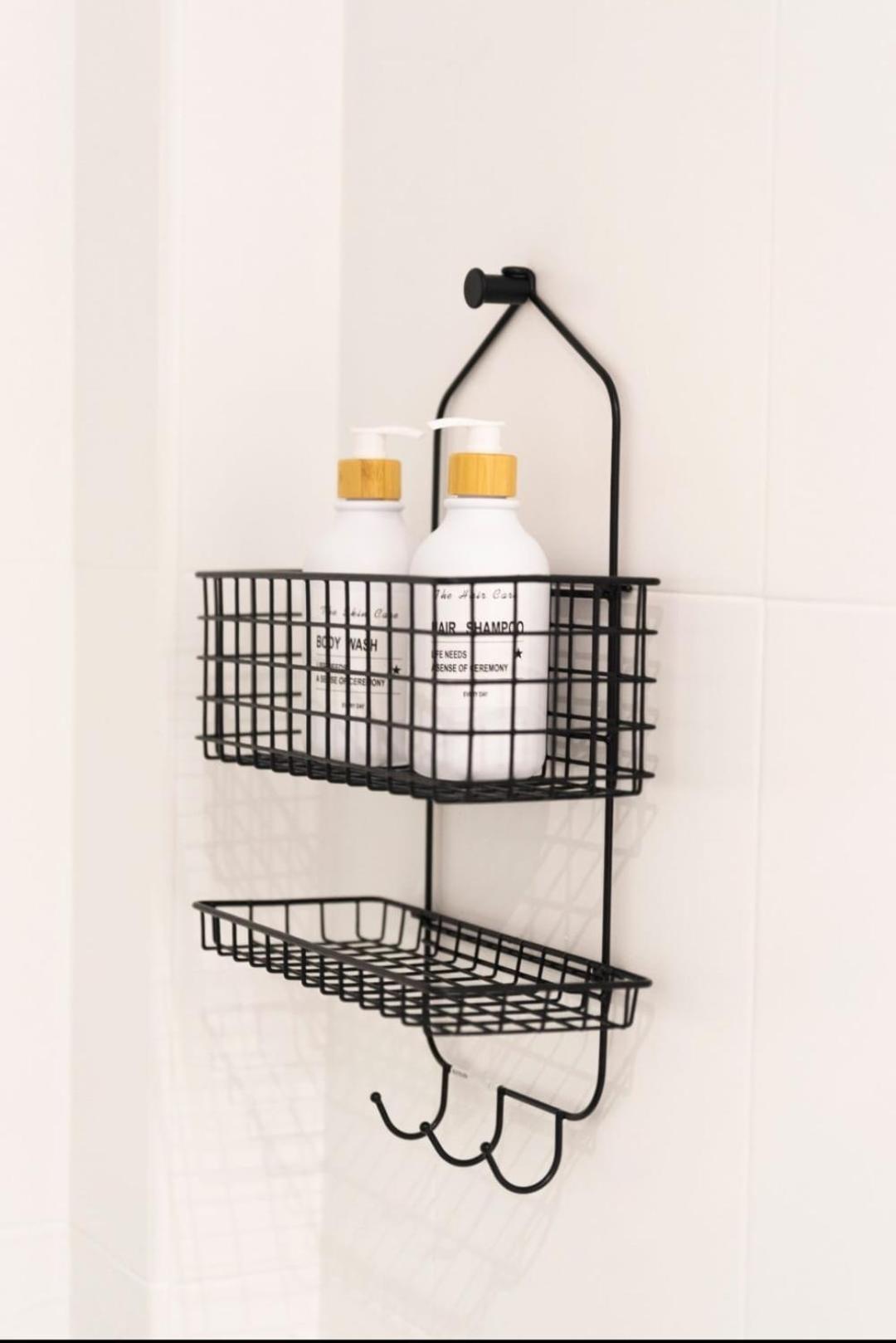 Apartamentos Rocamar Onís Exteriör bild