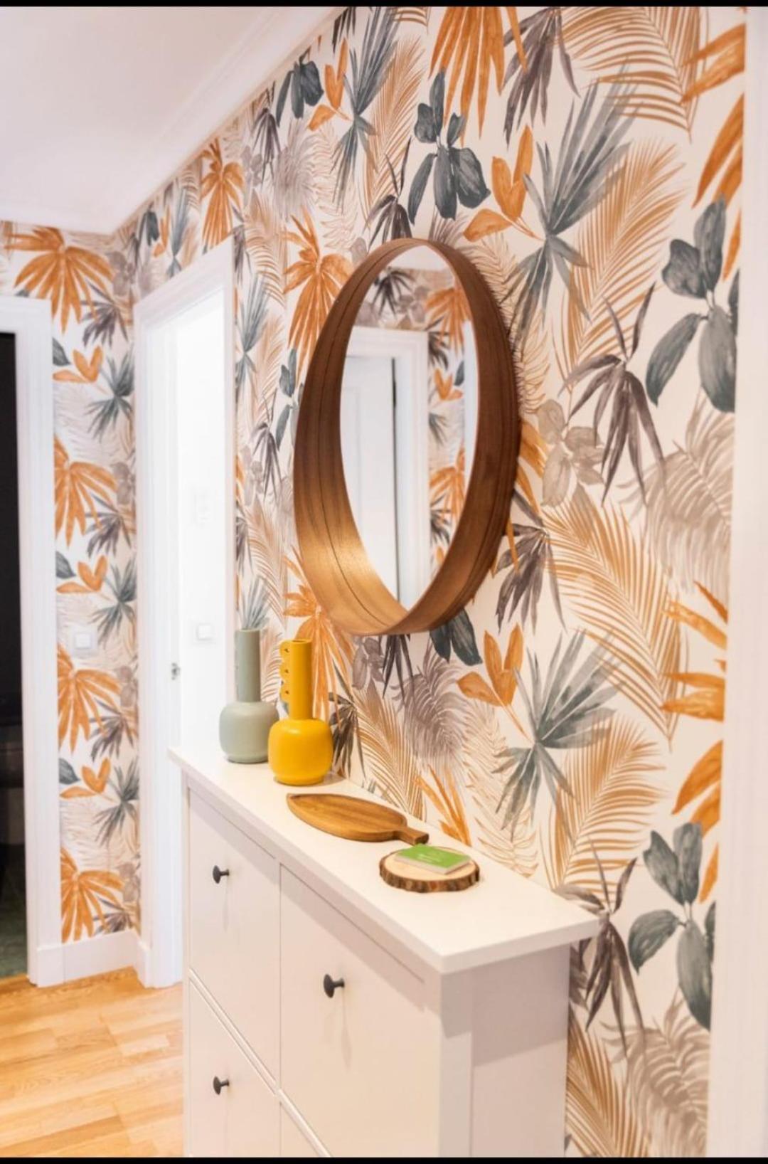 Apartamentos Rocamar Onís Exteriör bild